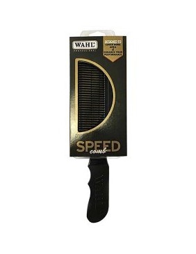 Wahl Speed Comb