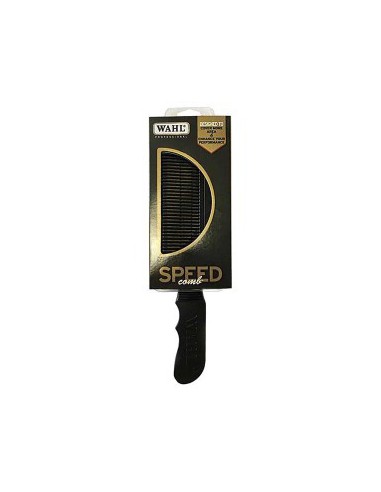 Wahl Speed Comb Wahl Speed Comb