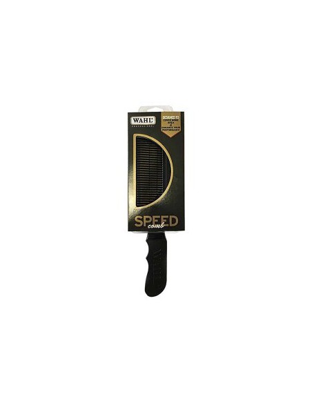 Wahl Speed Comb