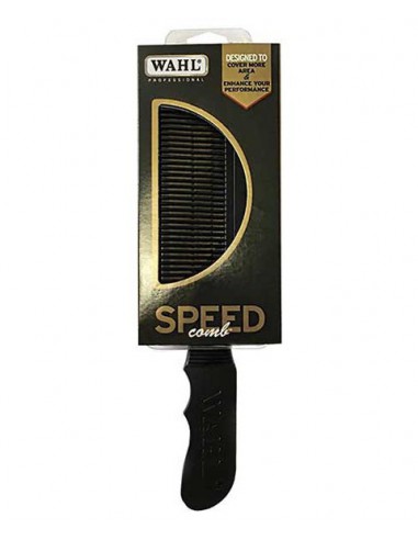 Wahl Speed Comb Wahl Speed Comb