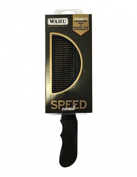 Wahl Speed Comb Wahl Speed Comb