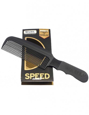 Wahl Speed Comb Wahl Speed Comb