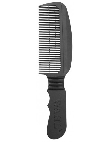 Wahl Speed Comb Wahl Speed Comb
