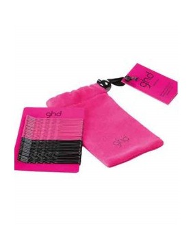 GHD Hair Pins