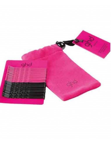 GHD Hair Pins GHD Hair Pins