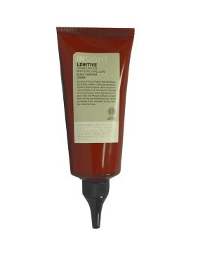 Insight Lenitive Scalp Comfort Cream
