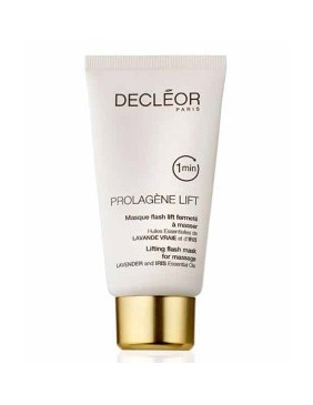 Prolagene Lift Lifting Flash Mask