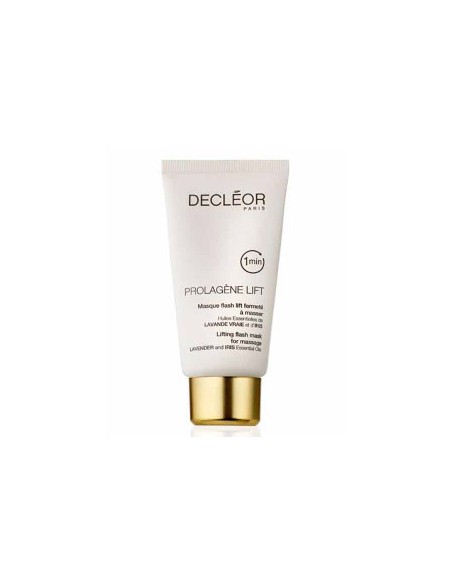 Prolagene Lift Lifting Flash Mask