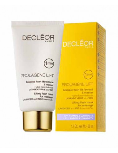 Prolagene Lift Lifting Flash Mask Prolagene Lift Lifting Flash Mask