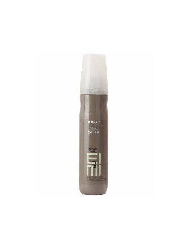 EIMI Ocean Spiritz Salt Spray EIMI Ocean Spiritz Salt Spray