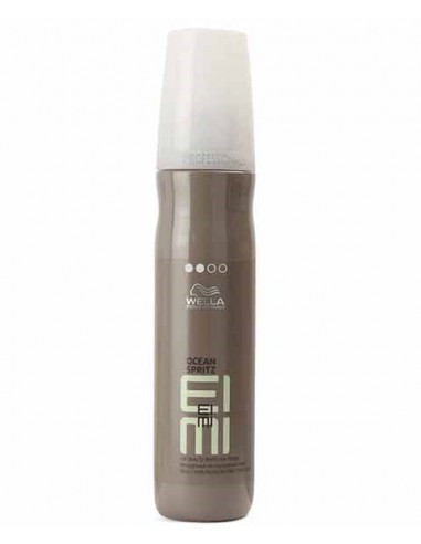 EIMI Ocean Spiritz Salt Spray EIMI Ocean Spiritz Salt Spray
