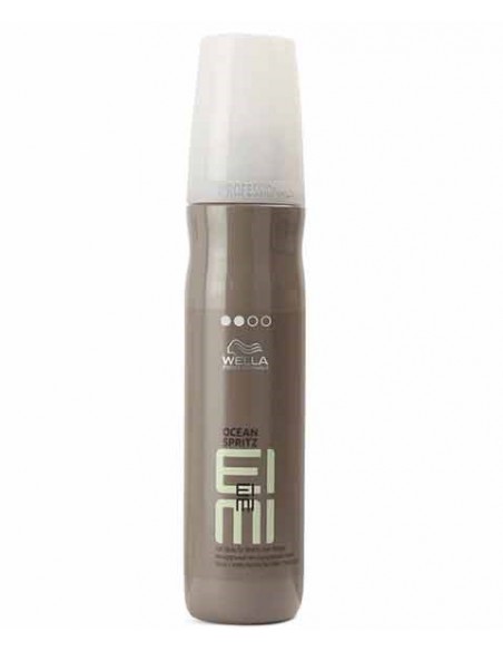EIMI Ocean Spiritz Salt Spray EIMI Ocean Spiritz Salt Spray