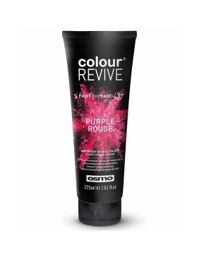 Color Revive Superfast Intense Colour Conditioning Cream