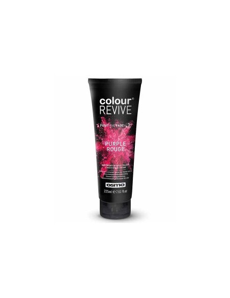 Color Revive Superfast Intense Colour Conditioning Cream