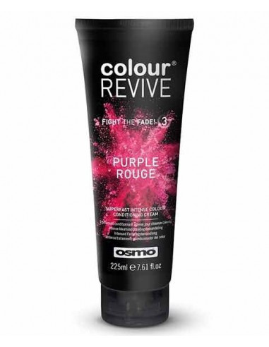 Color Revive Superfast Intense Colour Conditioning Cream