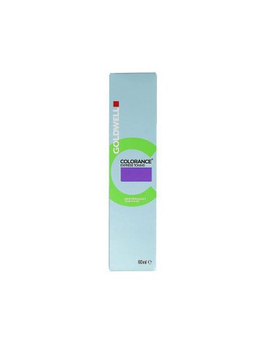 Colorance Express Toning Demi Permanent Hair Color Colorance Express Toning Demi Permanent Hair Color