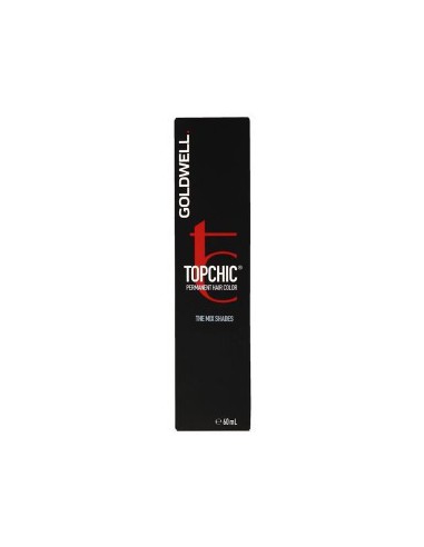 Topchic The Mix Shades Permanent Hair Color Topchic The Mix Shades Permanent Hair Color