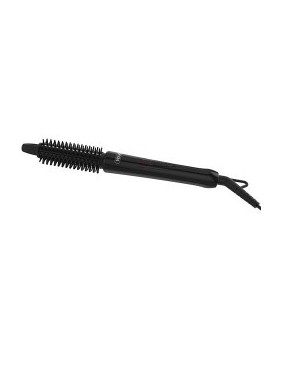 Wahl Hot Ceramic Coated Barrel Brush