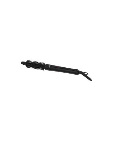 Wahl Hot Ceramic Coated Barrel Brush Wahl Hot Ceramic Coated Barrel Brush