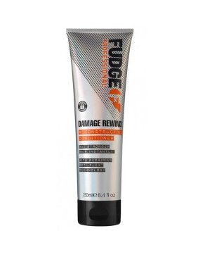 Damage Rewind Reconstructing Conditioner