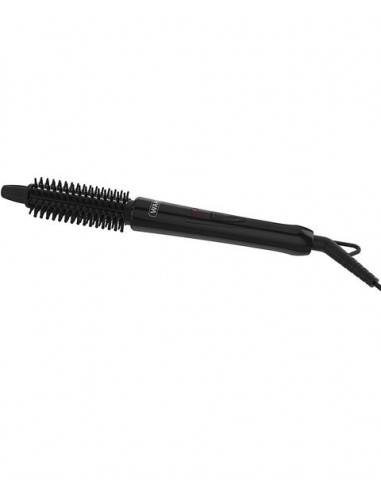 Wahl Hot Ceramic Coated Barrel Brush Wahl Hot Ceramic Coated Barrel Brush