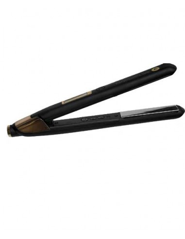 Aliza Titanium Professional Straightener Aliza Titanium Professional Straightener