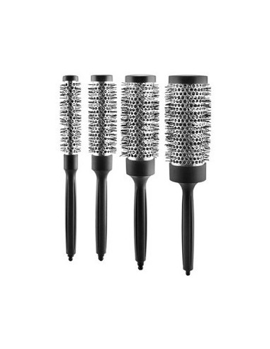 Red Spot Heat Retainer Set Red Spot Heat Retainer Set