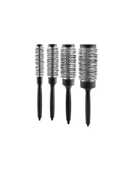 Red Spot Heat Retainer Set