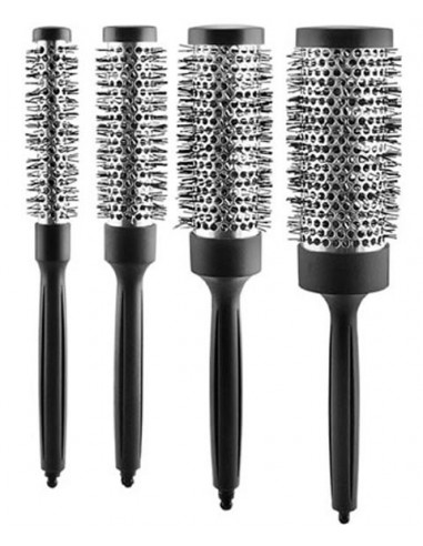 Red Spot Heat Retainer Set Red Spot Heat Retainer Set