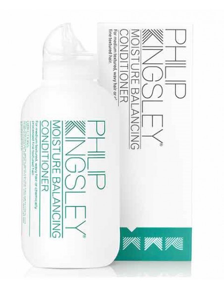Philip Kingsley Moisture Balancing Conditioner Philip Kingsley Moisture Balancing Conditioner