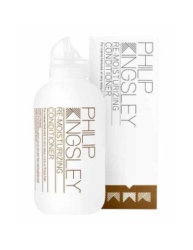 Philip Kingsley Re Moisturizing Conditioner