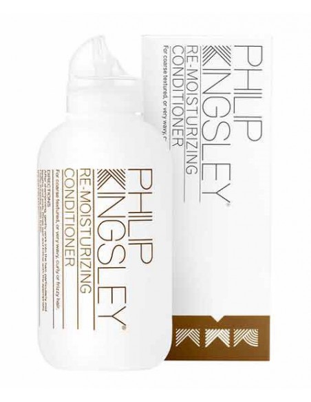 Philip Kingsley Re Moisturizing Conditioner Philip Kingsley Re Moisturizing Conditioner