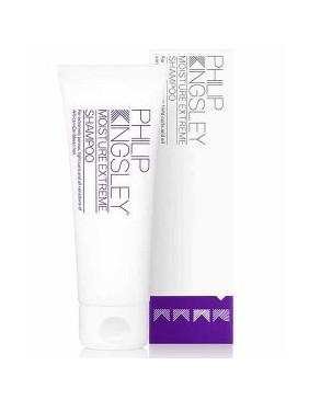 Philip Kingsley Moisture Extreme Shampoo