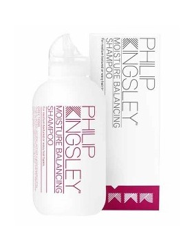 Philip Kingsley Moisture Balancing Shampoo