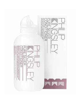 Philip Kingsley Pure Silver Conditioner