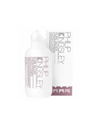 Philip Kingsley Pure Silver Conditioner Philip Kingsley Pure Silver Conditioner