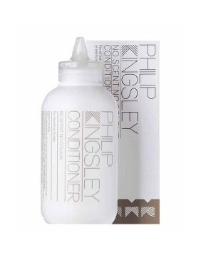 Philip Kingsley No Scent No Colour Conditioner