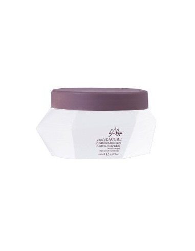 Seacure Mask Seacure Mask
