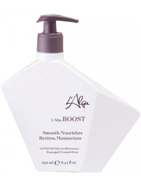 Sea Boost Conditioner