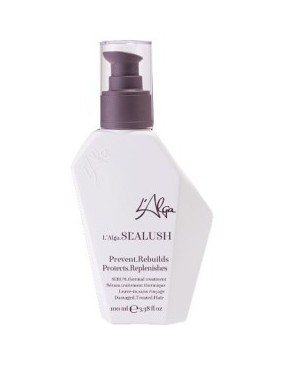 Sealush Serum