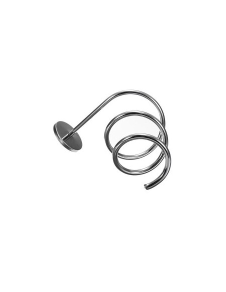 DMI Spiral Dryer Wall Mounted