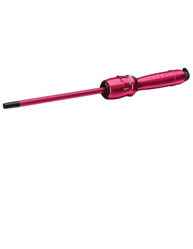 Babyliss Pro Spectrum Ceramic Wand Babyliss Pro Spectrum Ceramic Wand
