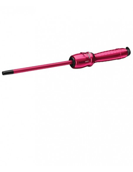 Babyliss Pro Spectrum Ceramic Wand Babyliss Pro Spectrum Ceramic Wand