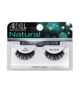 Ardell Natural 101 Demi Eye Lashes