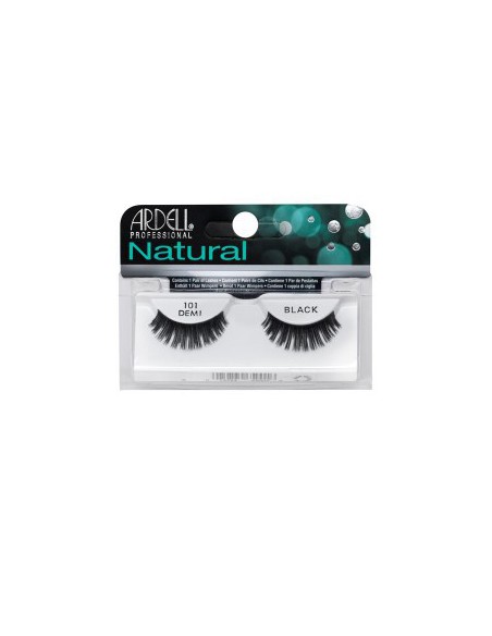 Ardell Natural 101 Demi Eye Lashes