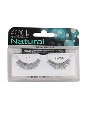 Ardell Fashion Eye Lashes No 110
