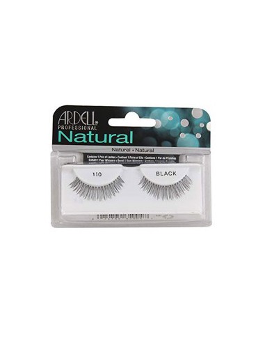 Ardell Fashion Eye Lashes No 110 Ardell Fashion Eye Lashes No 110