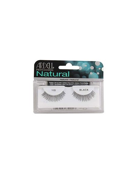 Ardell Fashion Eye Lashes No 110