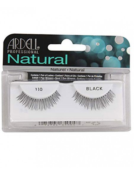 Ardell Fashion Eye Lashes No 110 Ardell Fashion Eye Lashes No 110
