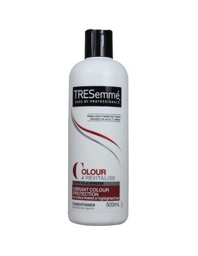 Colour Revitalise Vibrant Colour Protection Conditioner